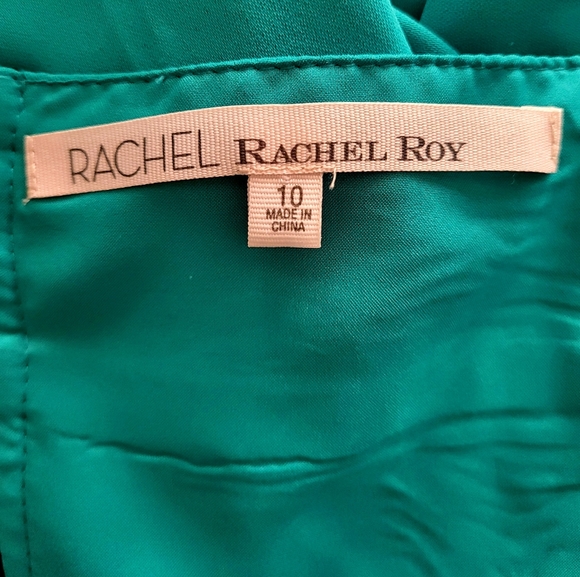 Rachel Roy Dress - Picture 4 of 4